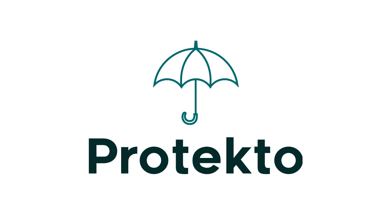 Protekto Logo